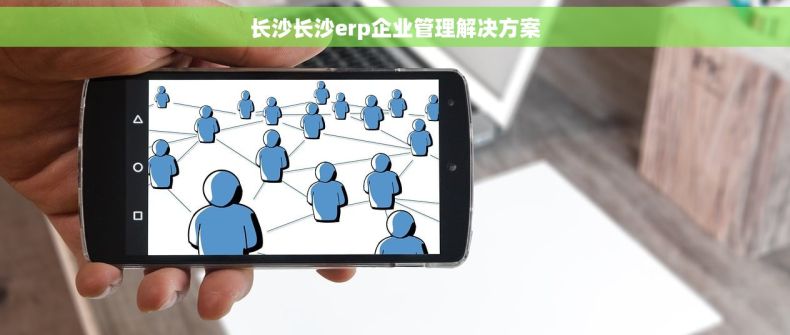 长沙长沙erp企业管理解决方案