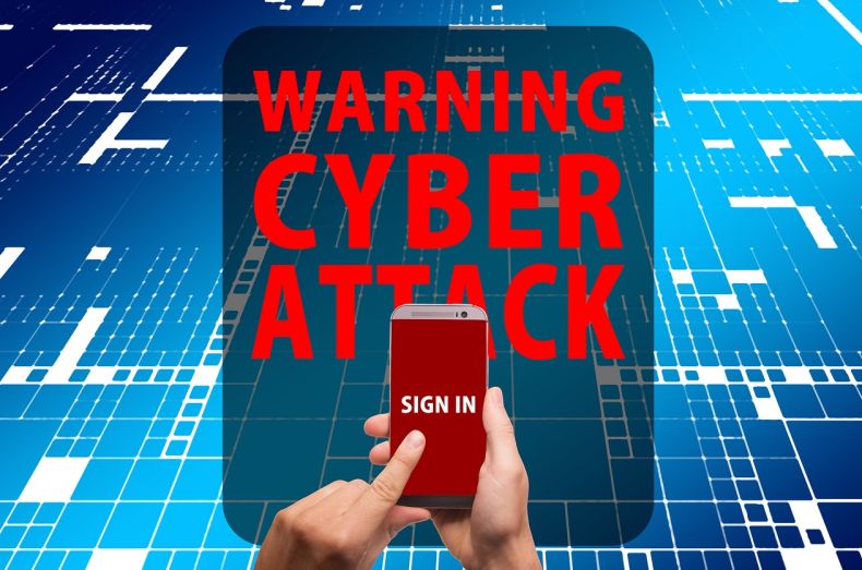 邵阳摆摊收入记账软件：提升财务管理与实用案例分享