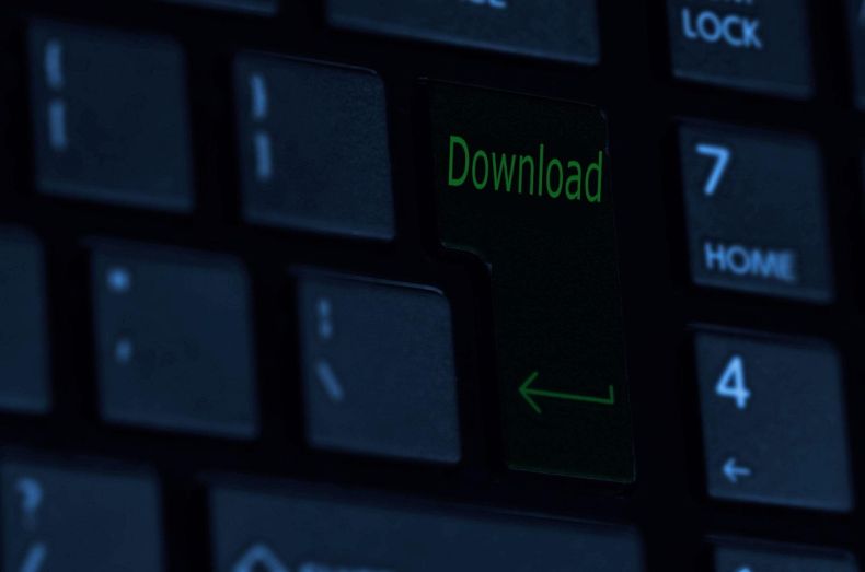邵阳摆摊收入记账软件：提升财务管理与实用案例分享