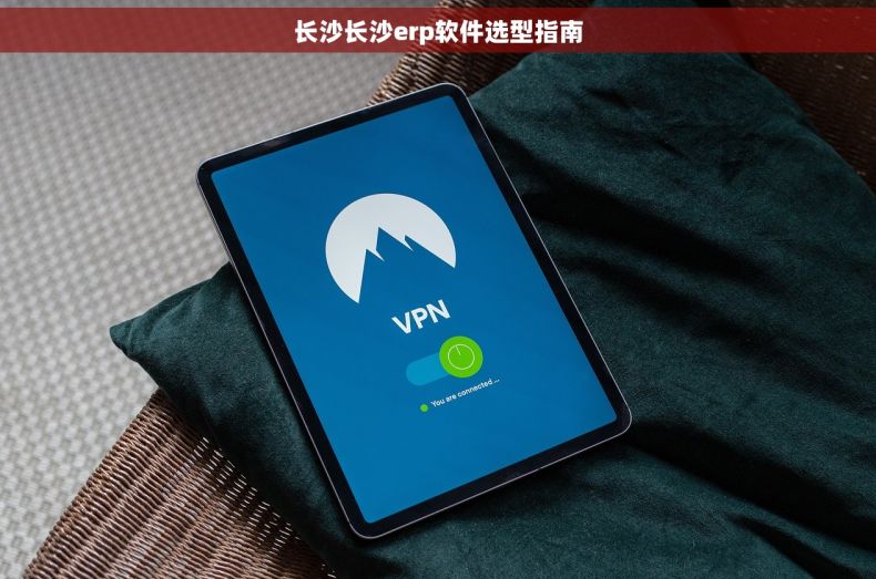长沙长沙erp软件选型指南