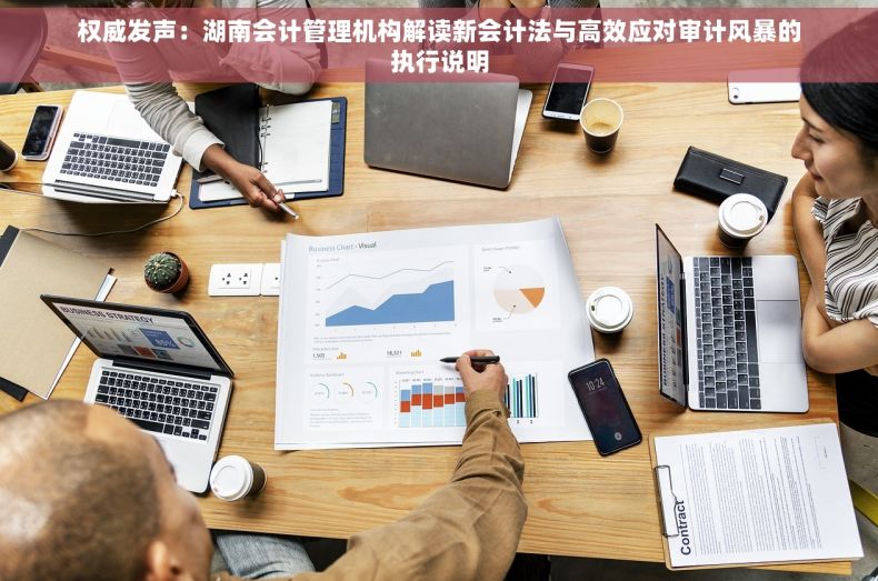 权威发声：湖南会计管理机构解读新会计法与高效应对审计风暴的执行说明