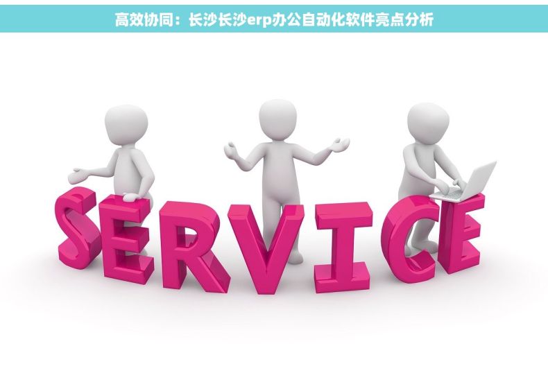 高效协同：长沙长沙erp办公自动化软件亮点分析