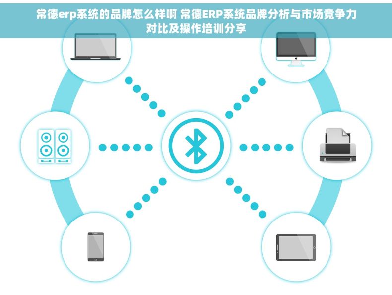 常德erp系统的品牌怎么样啊 常德ERP系统品牌分析与市场竞争力对比及操作培训分享