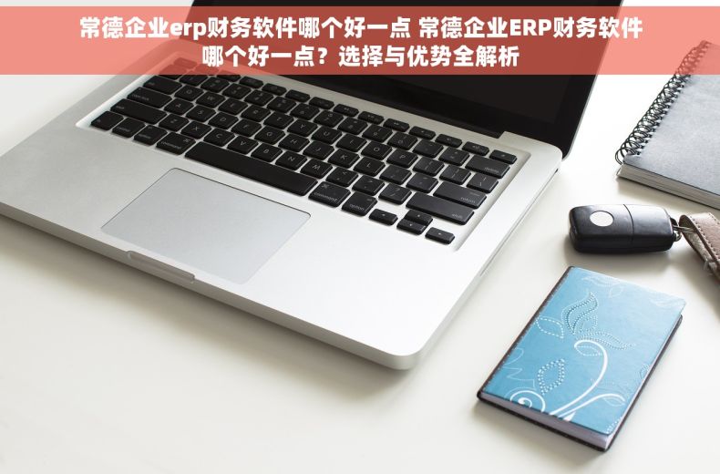常德企业erp财务软件哪个好一点 常德企业ERP财务软件哪个好一点？选择与优势全解析