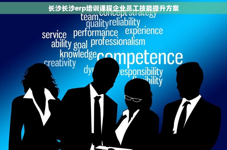 长沙长沙erp培训课程企业员工技能提升方案