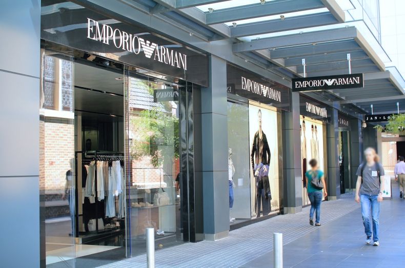 常德国内erp产品店 好消息！常德ERP产品店口碑爆棚，最新优惠不容错过！