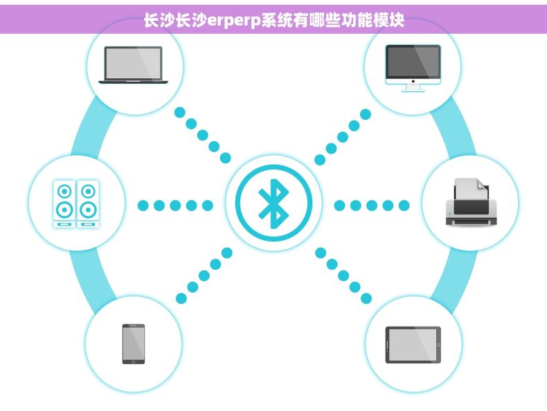 长沙长沙erperp系统有哪些功能模块