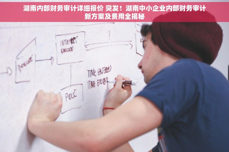 湖南内部财务审计详细报价 突发！湖南中小企业内部财务审计新方案及费用全揭秘