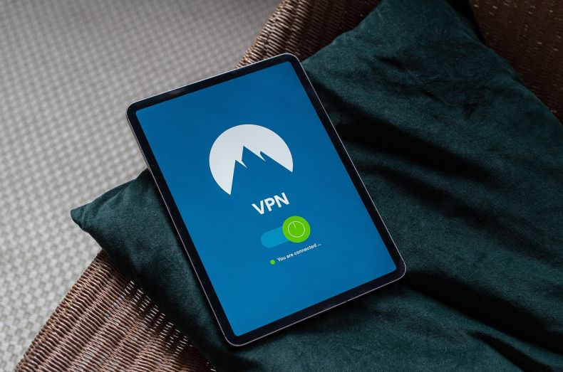 长沙长沙erp软件选型指南及实用技巧