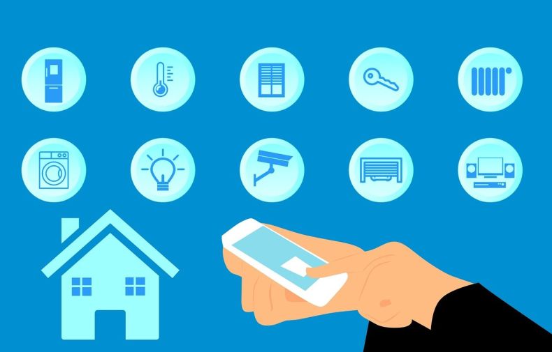 永州企业记账报税软件app：数据安全保障与自动化报税实现步骤