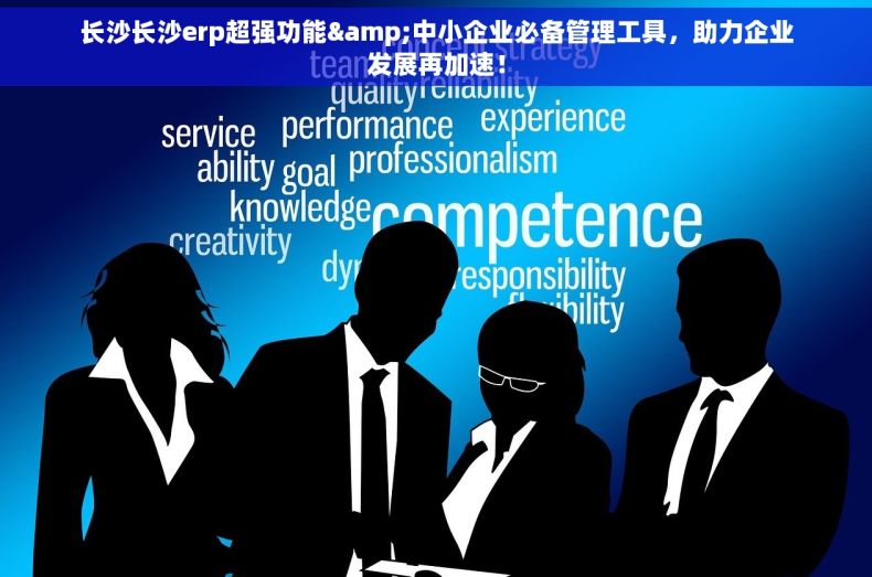 长沙长沙erp超强功能&中小企业必备管理工具，助力企业发展再加速！