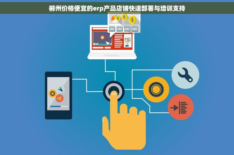 郴州价格便宜的erp产品店铺快速部署与培训支持
