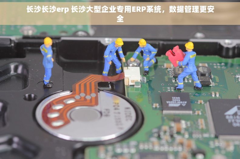 长沙长沙erp 长沙大型企业专用ERP系统，数据管理更安全