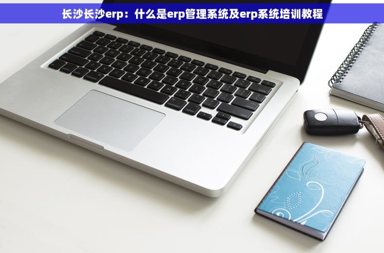 长沙长沙erp：什么是erp管理系统及erp系统培训教程
