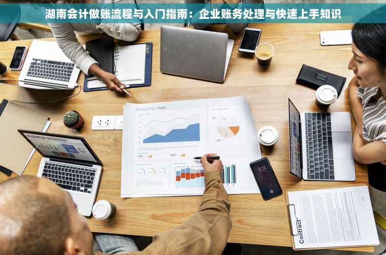 湖南会计做账流程与入门指南：企业账务处理与快速上手知识