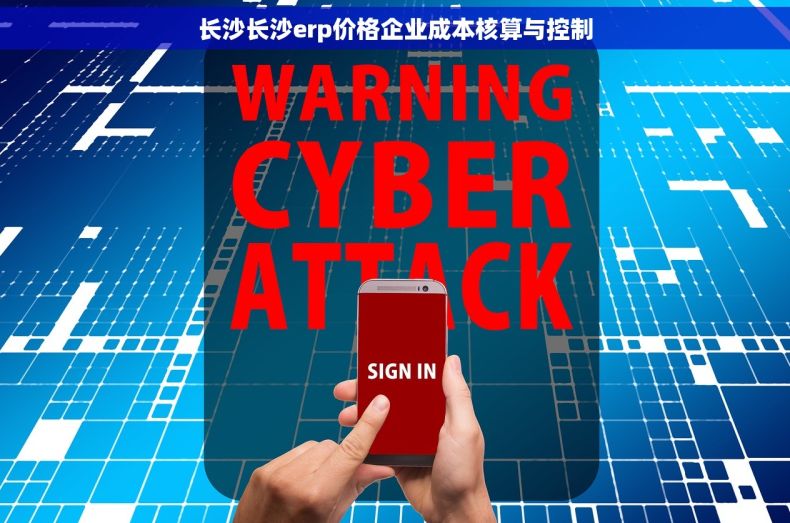 长沙长沙erp价格企业成本核算与控制