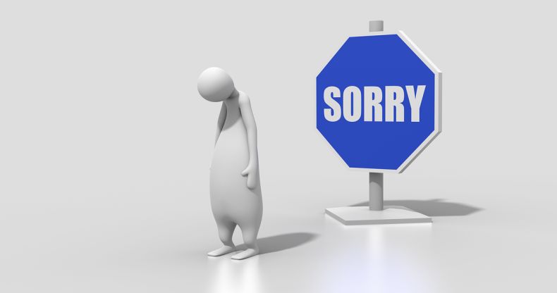 长沙长沙erp功能解析，全面满足企业业务需求