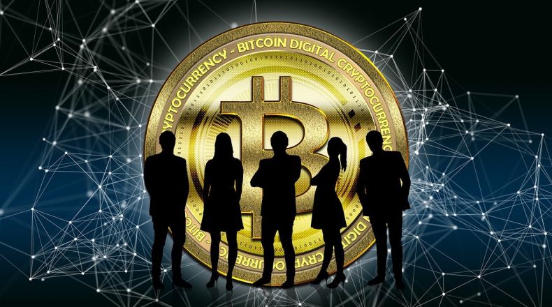 益阳电子erp代理 益阳老板必备：电子erp代理助力企业财务与门店管理