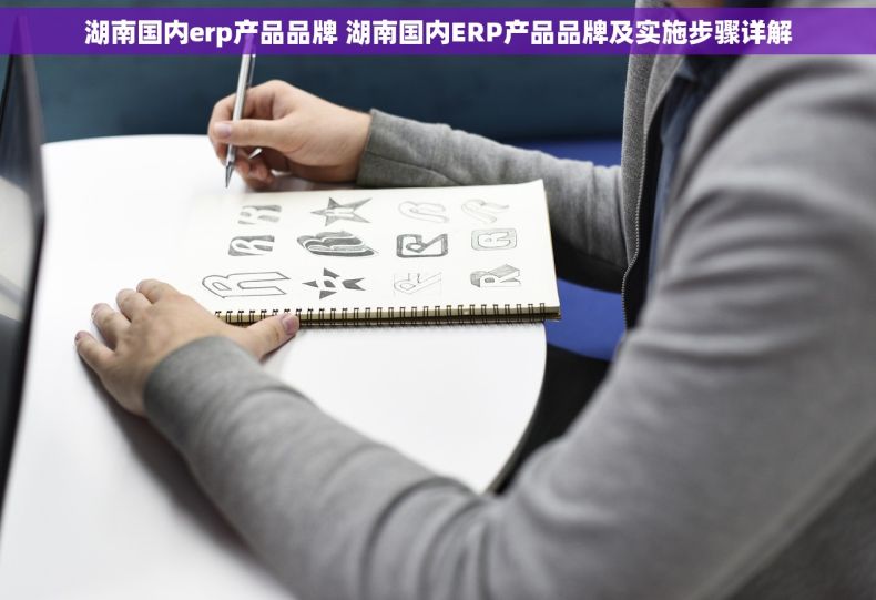 湖南国内erp产品品牌 湖南国内ERP产品品牌及实施步骤详解
