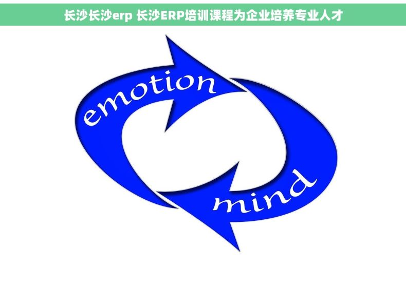 长沙长沙erp 长沙ERP培训课程为企业培养专业人才
