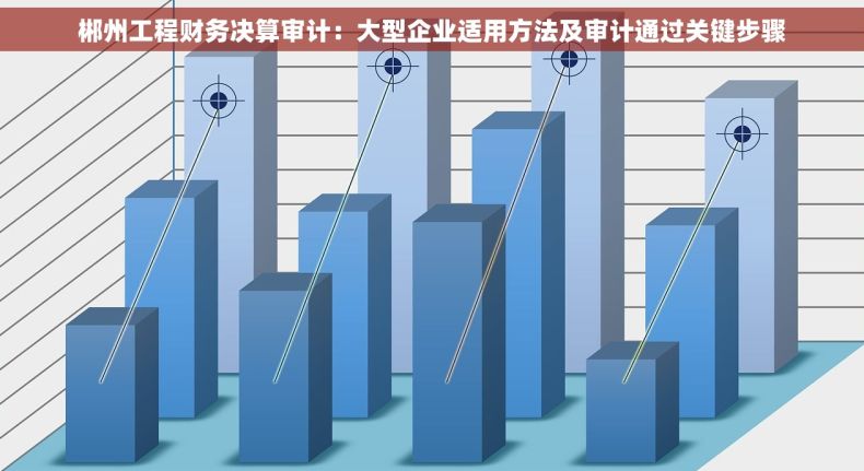 郴州工程财务决算审计：大型企业适用方法及审计通过关键步骤