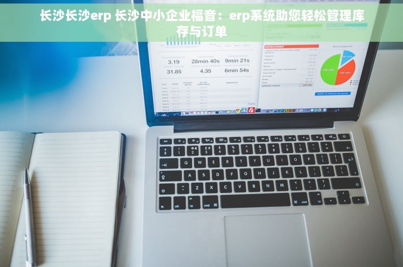 长沙长沙erp 长沙中小企业福音：erp系统助您轻松管理库存与订单