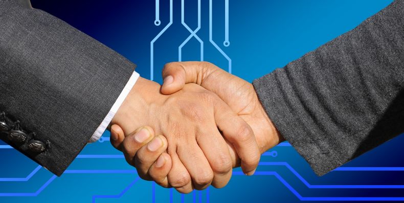湖南进销存系统企业利用九大数据指标与七大策略优化决策与提升运营效率