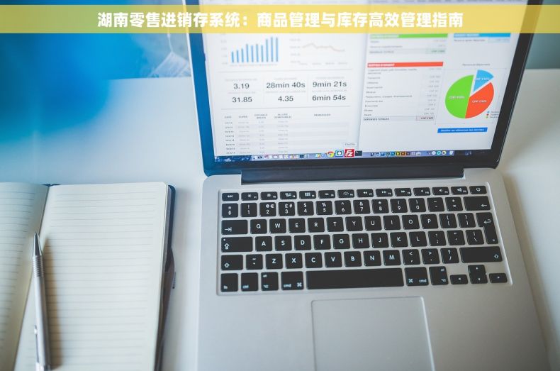 湖南零售进销存系统：商品管理与库存高效管理指南