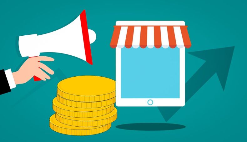 湖南零售进销存系统：商品管理与库存高效管理指南
