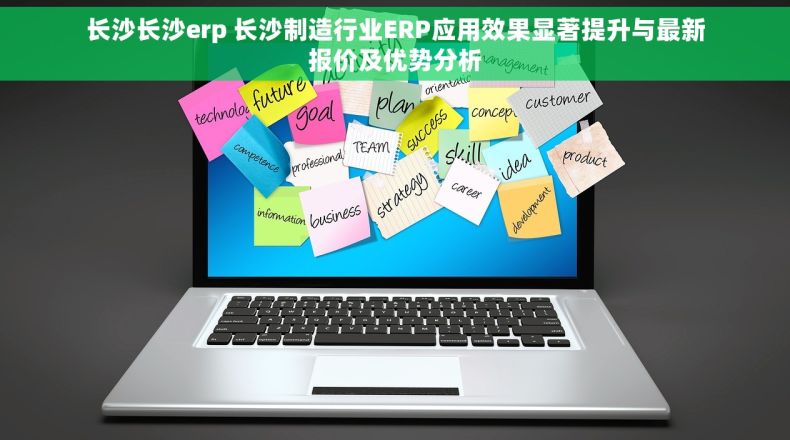 长沙长沙erp 长沙制造行业ERP应用效果显著提升与最新报价及优势分析