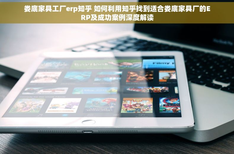 娄底家具工厂erp知乎 如何利用知乎找到适合娄底家具厂的ERP及成功案例深度解读