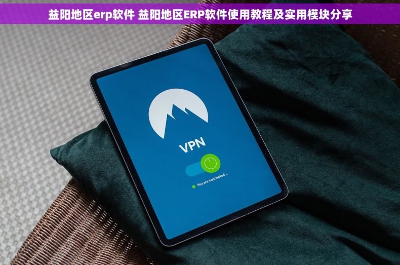 益阳地区erp软件 益阳地区ERP软件使用教程及实用模块分享