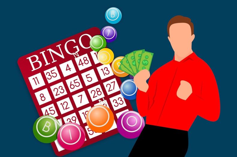 益阳林业资金管理中心：小微企业资金管理神器，资金安全看得见心安又放心
