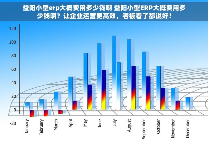益阳小型erp大概费用多少钱啊 益阳小型ERP大概费用多少钱啊？让企业运营更高效，老板看了都说好！