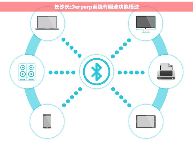 长沙长沙erperp系统有哪些功能模块