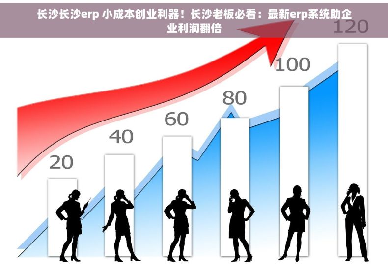 长沙长沙erp 小成本创业利器！长沙老板必看：最新erp系统助企业利润翻倍