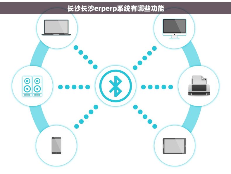 长沙长沙erperp系统有哪些功能