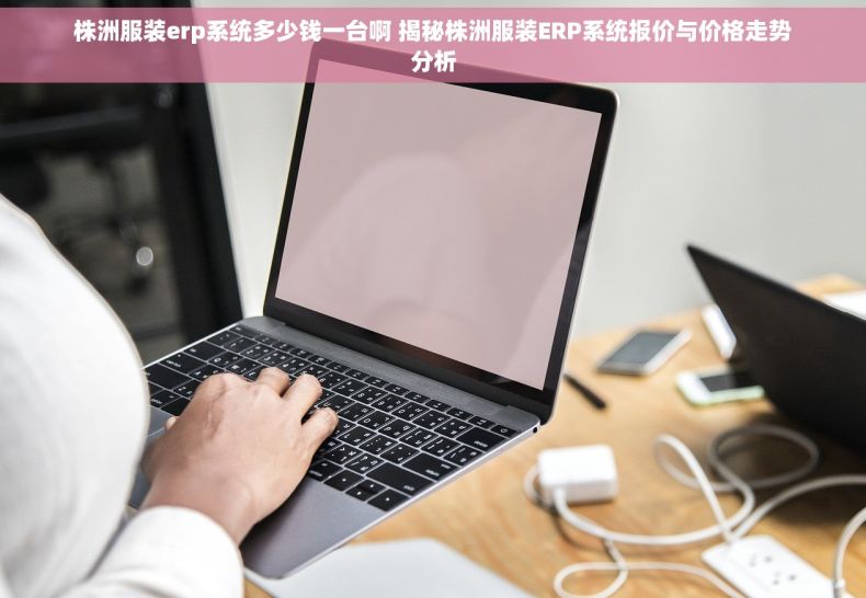 株洲服装erp系统多少钱一台啊 揭秘株洲服装ERP系统报价与价格走势分析