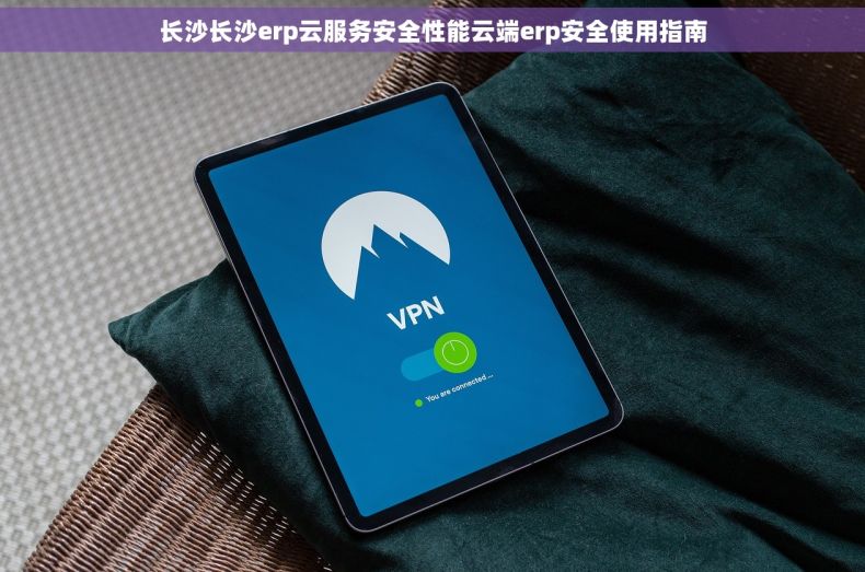 长沙长沙erp云服务安全性能云端erp安全使用指南