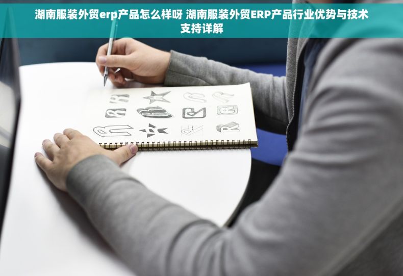 湖南服装外贸erp产品怎么样呀 湖南服装外贸ERP产品行业优势与技术支持详解