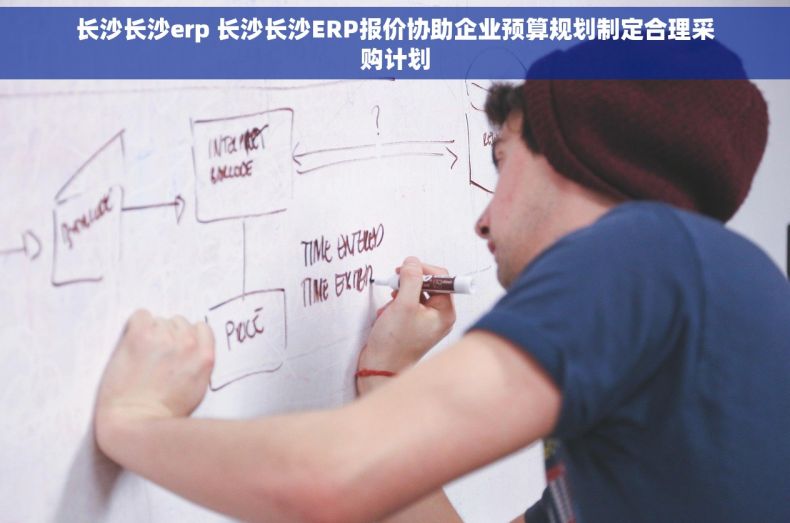长沙长沙erp 长沙长沙ERP报价协助企业预算规划制定合理采购计划