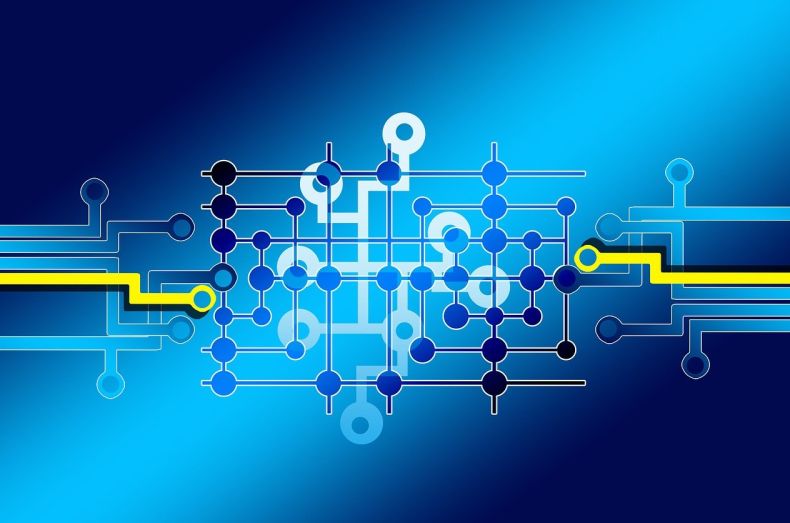 电力 湖南 erp 软件 提升效率：湖南电力行业ERP软件管理方案与优势