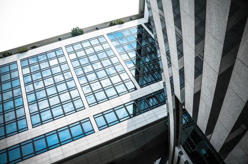 湖南erp管理软件多少钱 湖南ERP管理软件报价及中小企业成功实施经验与案例解析