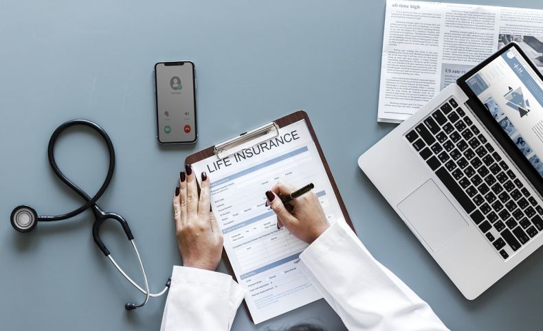 常德的影楼erp 为什么常德的影楼都在选择这款ERP软件？应用案例与效果分析