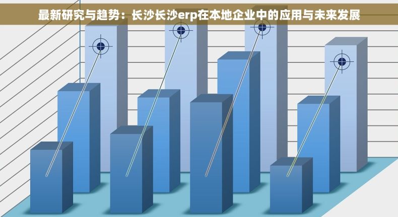 最新研究与趋势：长沙长沙erp在本地企业中的应用与未来发展
