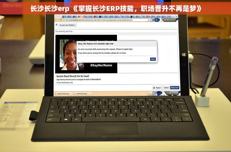 长沙长沙erp 《掌握长沙ERP技能，职场晋升不再是梦》