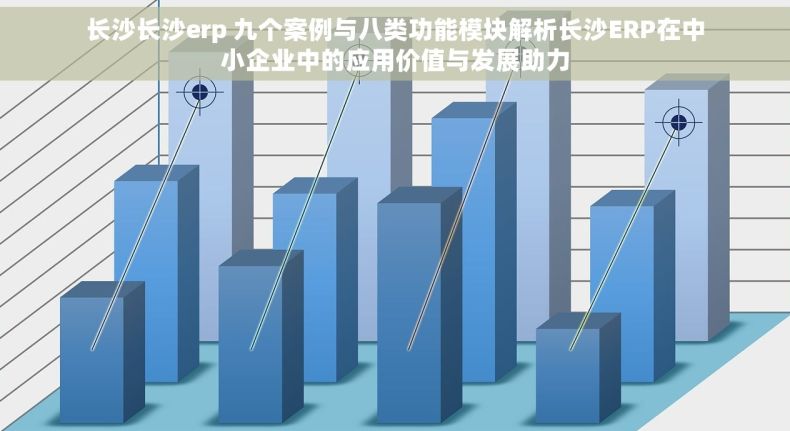 长沙长沙erp 九个案例与八类功能模块解析长沙ERP在中小企业中的应用价值与发展助力