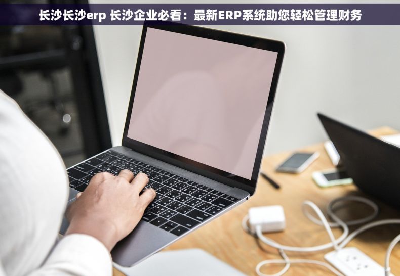 长沙长沙erp 长沙企业必看：最新ERP系统助您轻松管理财务