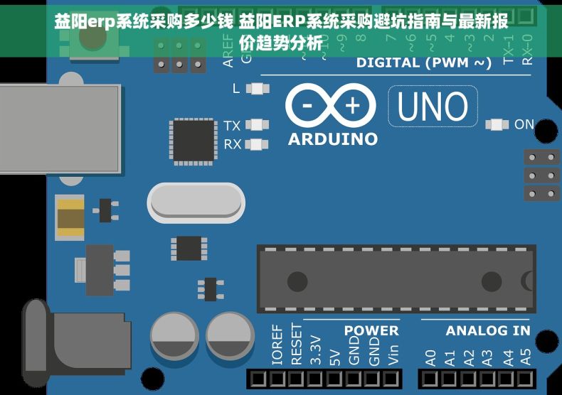 益阳erp系统采购多少钱 益阳ERP系统采购避坑指南与最新报价趋势分析