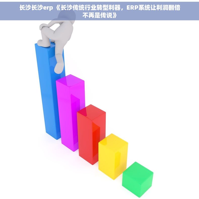 长沙长沙erp 《长沙传统行业转型利器，ERP系统让利润翻倍不再是传说》
